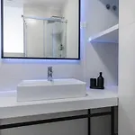 Liberdade Concept 3bdr By Lovelystay * Lisboa