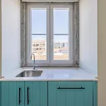 Διαμέρισμα Liberdade Concept 3bdr By Lovelystay