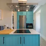 Liberdade Concept 3bdr By Lovelystay Διαμέρισμα Lisboa