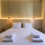 Διαμέρισμα Liberdade Concept 3bdr By Lovelystay