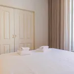 Liberdade Concept 3bdr By Lovelystay * Lisboa