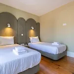 Liberdade Concept 3bdr By Lovelystay Διαμέρισμα Lisboa