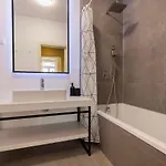 Liberdade Concept 3bdr By Lovelystay Διαμέρισμα Lisboa